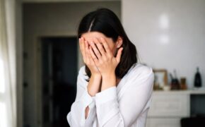 За неделю оренбуржцы перевели мошенникам более 11 млн рублей
