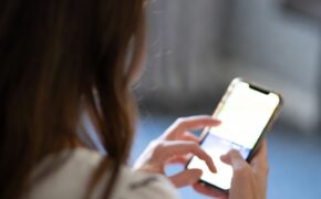 Жительница Сакмарского района отдала мошенникам миллион рублей ради инвестиций
