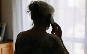 В Оренбургской области пенсионерка отдала мошенникам 4 млн рублей