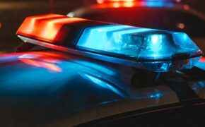 В Беляевском районе в ДТП погибла 15-летняя девочка