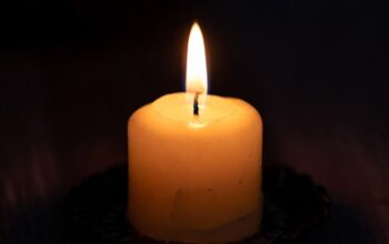 Правительство Оренбуржья выразило соболезнования семье погибшей в Абхазии Амины Бикбовой
