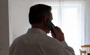 Оренбуржец перевел 1,3 млн рублей за иномарку и остался без машины