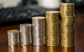 Оренбуржцы должны банкам 443 млрд рублей