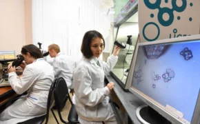 Оренбуржцам напомнили о связи инфекций и заболеваний почек