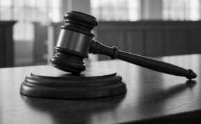 В Орске семье умершей пациентки выплатят 1,25 млн рублей