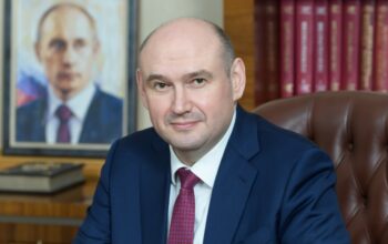 Евгений Солнцев взял на личный контроль ситуацию с падением лифта в Оренбурге