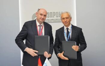 В Оренбуржье запустят пилотный проект по добыче лития