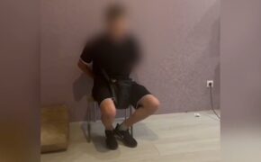 В Оренбурге пенсионерки отдали курьеру мошенников почти 1,5 млн рублей