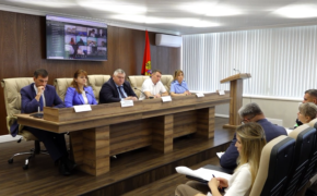В Оренбуржье усилили контроль за поставками и ценами на топливо