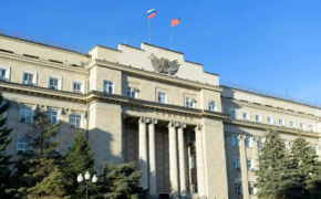 Евгений Солнцев: Оренбуржье полностью готово к уборочной кампании