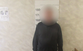 В Оренбурге мужчина ранил ножом 17-летнего сына