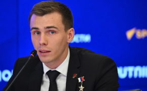 В «Единой России» поддержали проекты реабилитации ветеранов