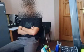 В Саракташе спустя два года раскрыли кражу 360 тысяч рублей