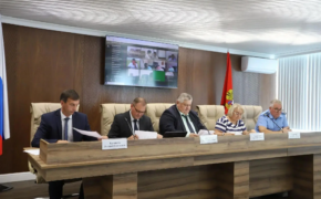 Власти Оренбуржья договорились о дополнительных поставках топлива