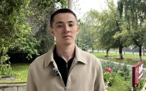 Губернатор Оренбуржья помог участнику СВО восстановиться в медколледже