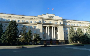 В Оренбуржье утвердили пятилетний план развития конкуренции