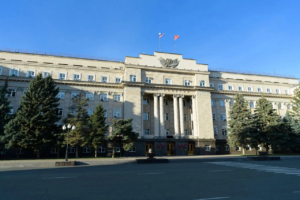 В Оренбуржье утвердили пятилетний план развития конкуренции