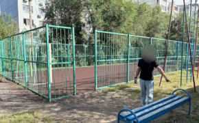 Оренбуржец отдал телефон знакомому для звонка и остался без устройства