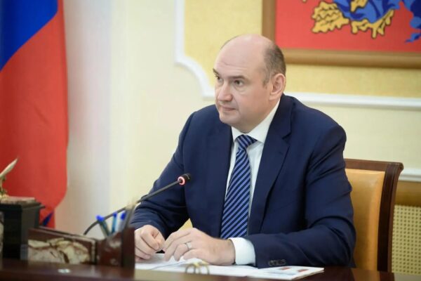 Оренбургские студенты-педагоги получат дополнительные выплаты с 1 сентября
