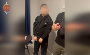 Оренбуржец отмыл деньги от наркоторговли через криптовалюту