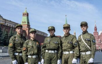 Объединение «Бугуруслан» вошло в топ-25 поисковых команд России