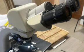 В Орской больнице у пациентки обнаружили редчайшую форму туберкулёза