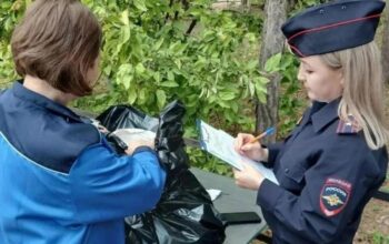 Житель Татарстана незаконно застрелил двух косуль в Оренбуржье