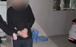 Бывший возлюбленный украл у оренбурженки 150 тысяч рублей