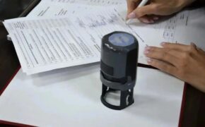 В Оренбуржье зарегистрировали трёх избранных депутатов Госдумы