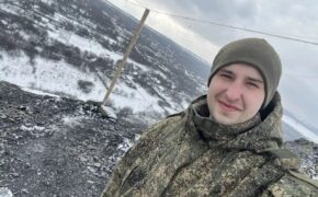 Ветеран из Красногвардейского района открыл автомойку и занялся разведением КРС
