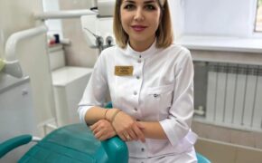 Не тяните за ниточку: оренбургский стоматолог – о главных ошибках родителей