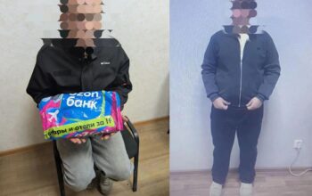 Жительницы Оренбуржья отдали миллионы рублей мошенникам из Казани
