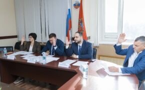 В Оренбуржье вернувшимся с СВО экс-осуждённым помогут с жильём и работой