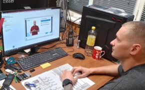 На гайском МУП ЖКХ сертифицируют инструкторов по бережливому производству
