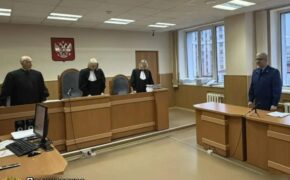 В Оренбуржье предприятие выплатит миллион рублей пострадавшему на производстве
