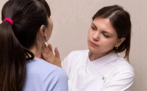 В Оренбурге Орске и Бузулуке пройдёт акция «Диспансеризация+»