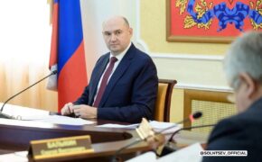Отопительный сезон начался в 32 муниципалитетах Оренбуржья