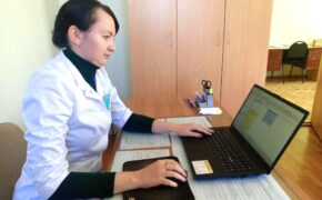 Оренбургские учёные разработали новое средство против кандидоза