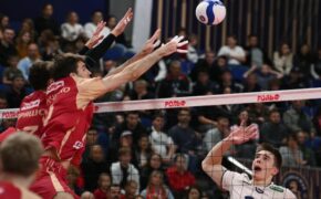 «Оренбуржье» уступило «Зениту-Казань» в первой домашней игре