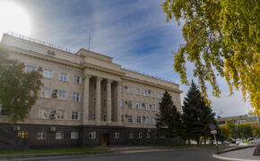 Оренбуржье предлагает Правительству РФ изменить Налоговый кодекс ради аграриев